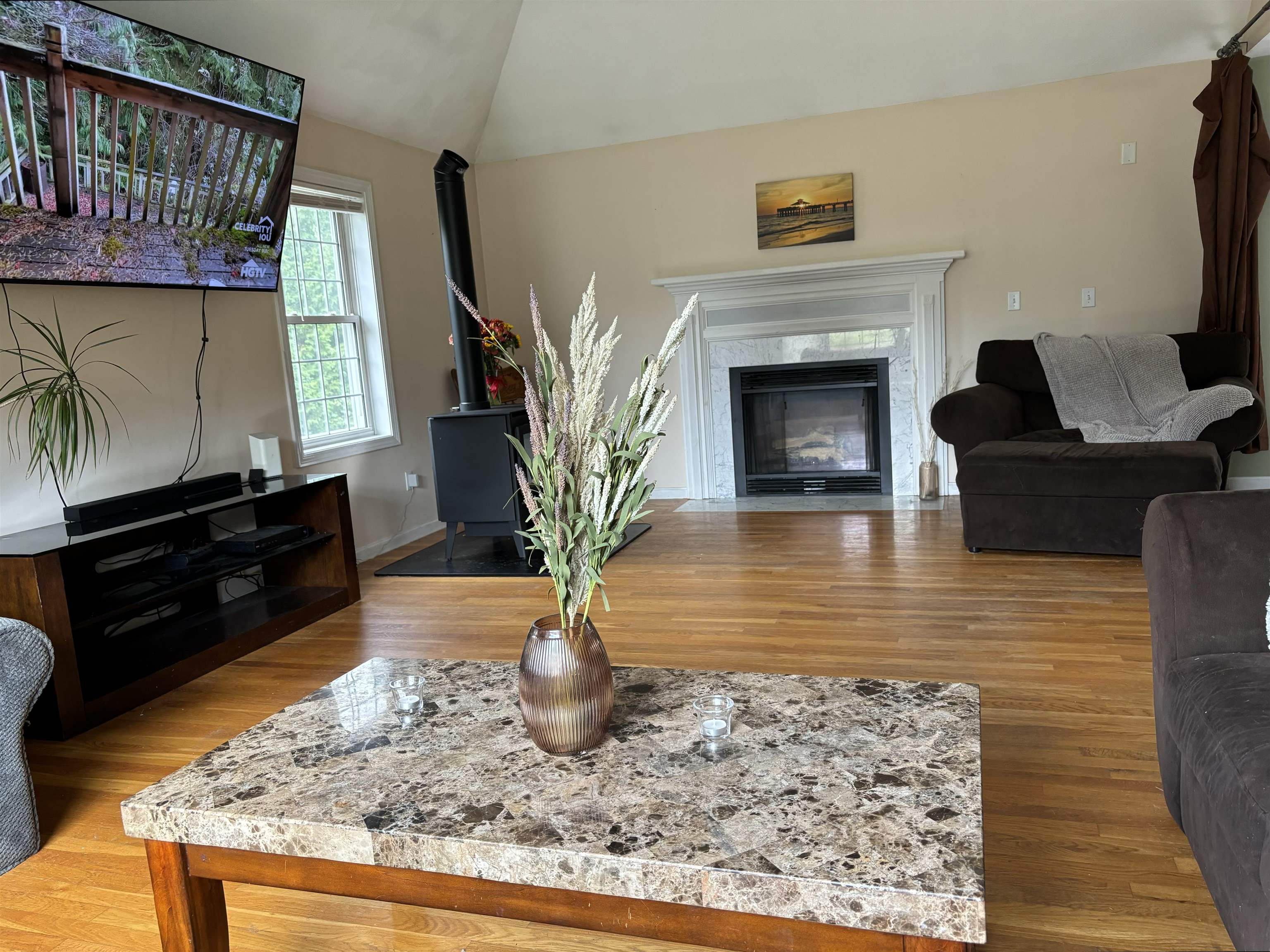 17 Deer Hill Circle Pelham, NH 03076 - Photo 24 of 54
