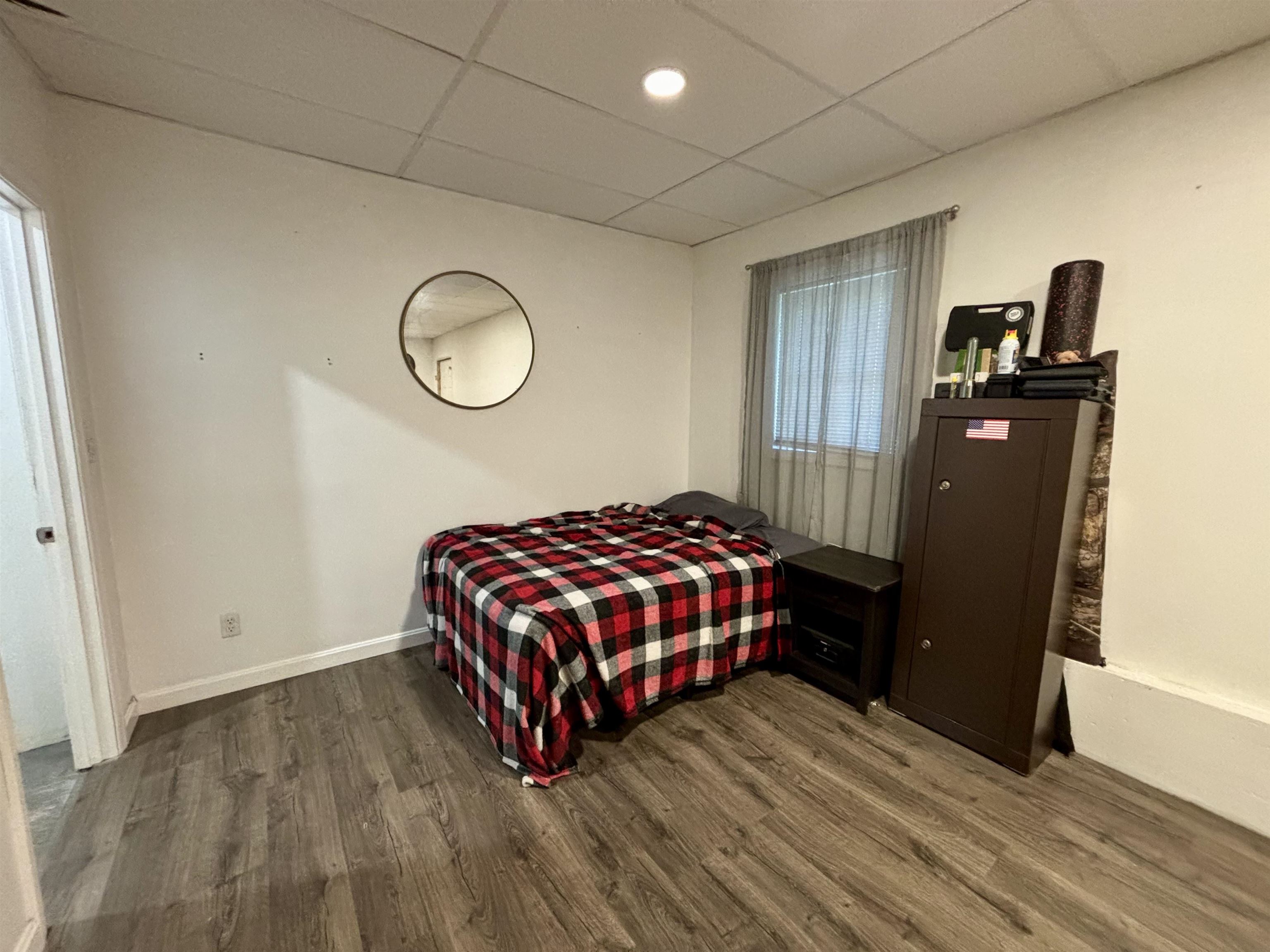 17 Deer Hill Circle Pelham, NH 03076 - Photo 25 of 54