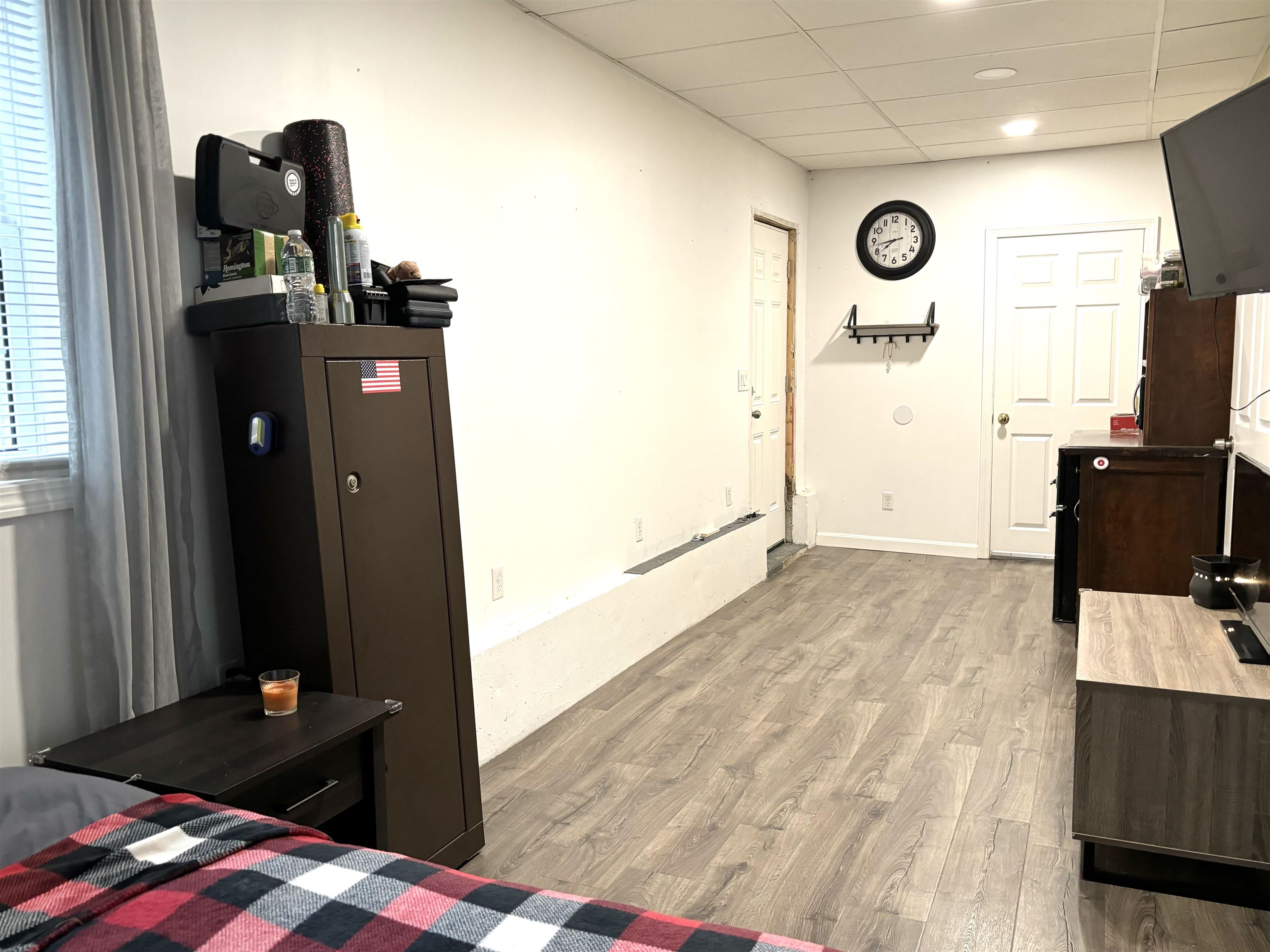 17 Deer Hill Circle Pelham, NH 03076 - Photo 26 of 54