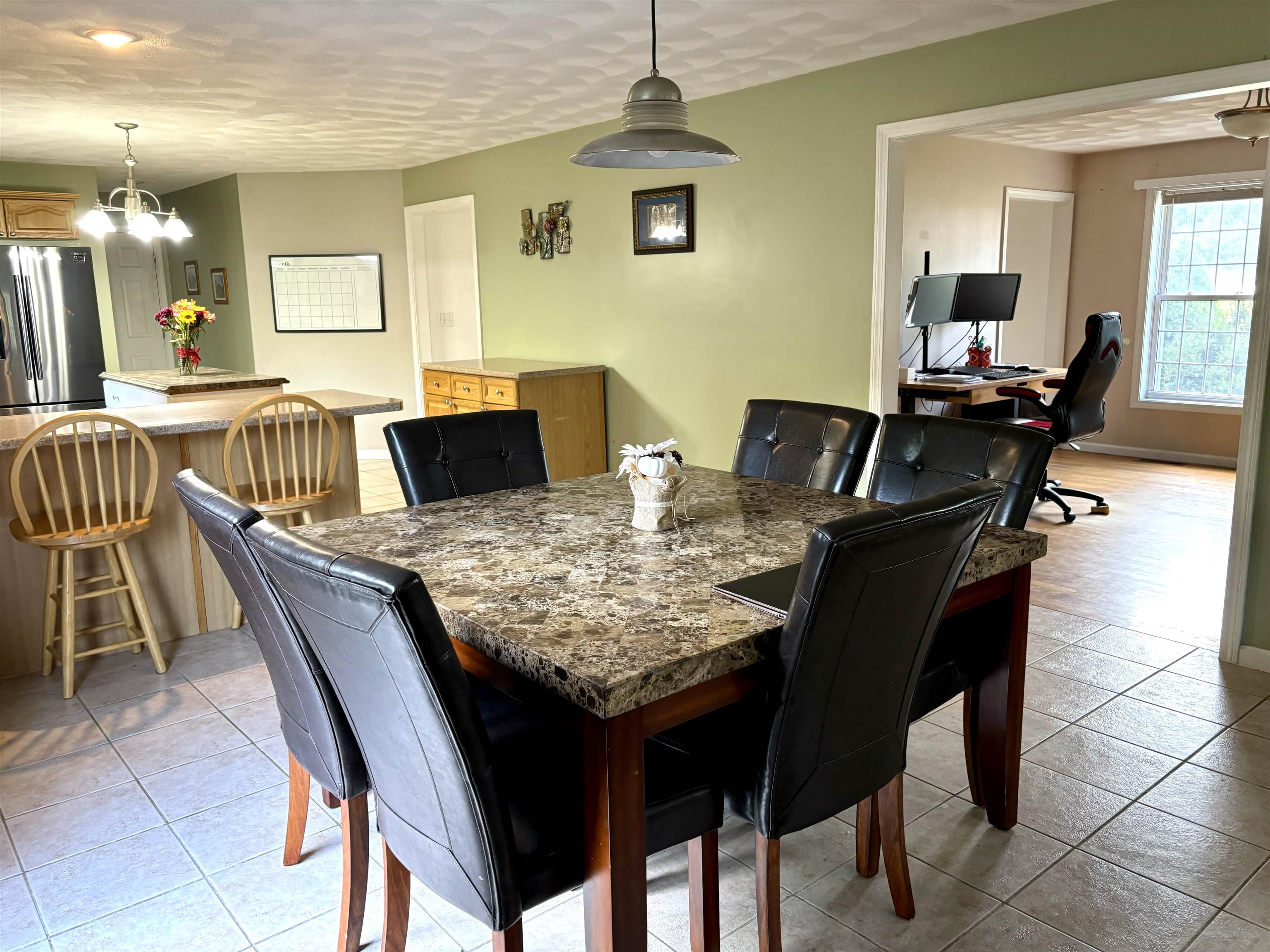 17 Deer Hill Circle Pelham, NH 03076 - Photo 3 of 54