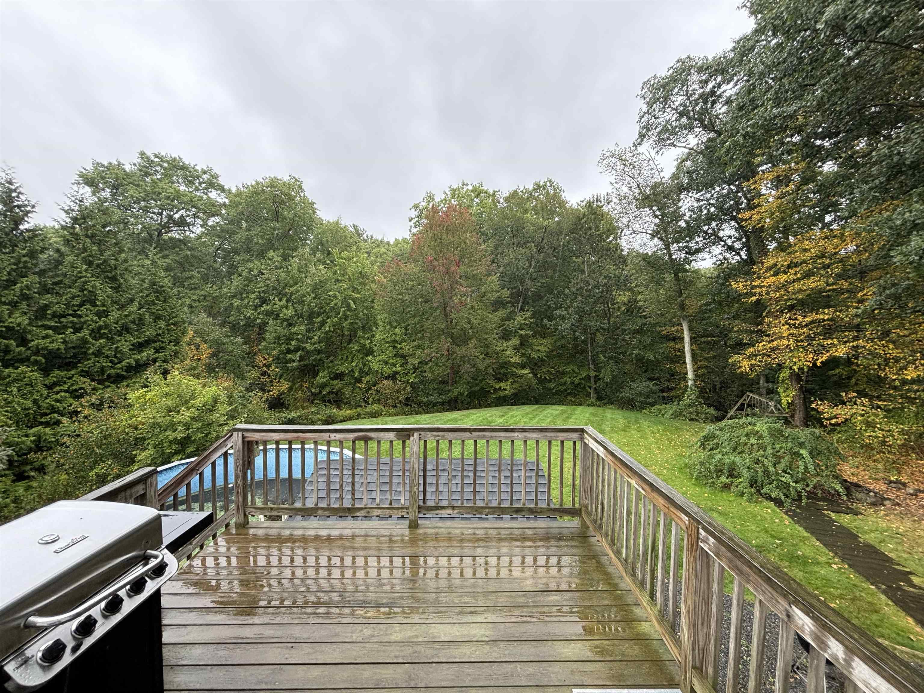 17 Deer Hill Circle Pelham, NH 03076 - Photo 32 of 54