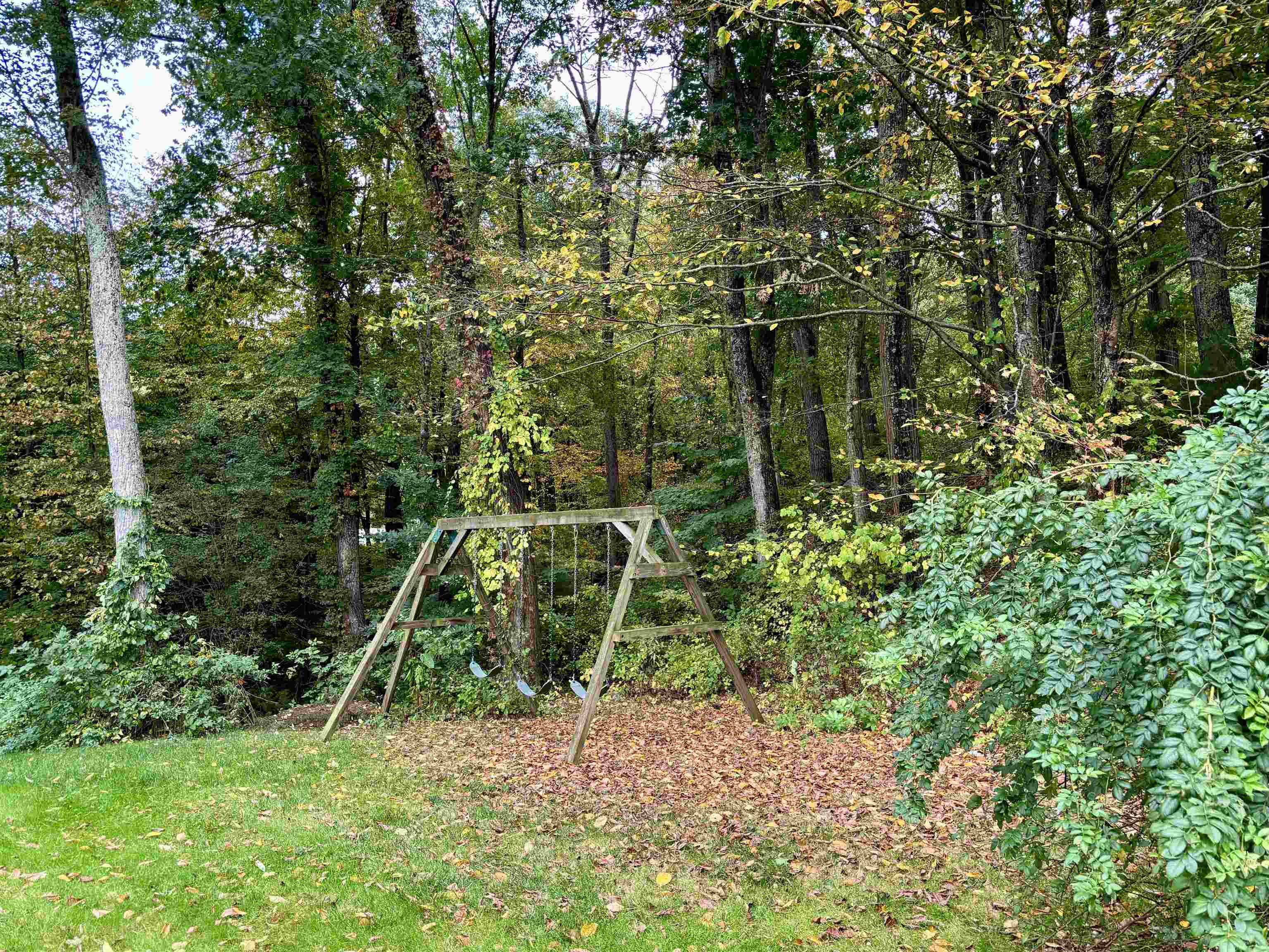 17 Deer Hill Circle Pelham, NH 03076 - Photo 33 of 54