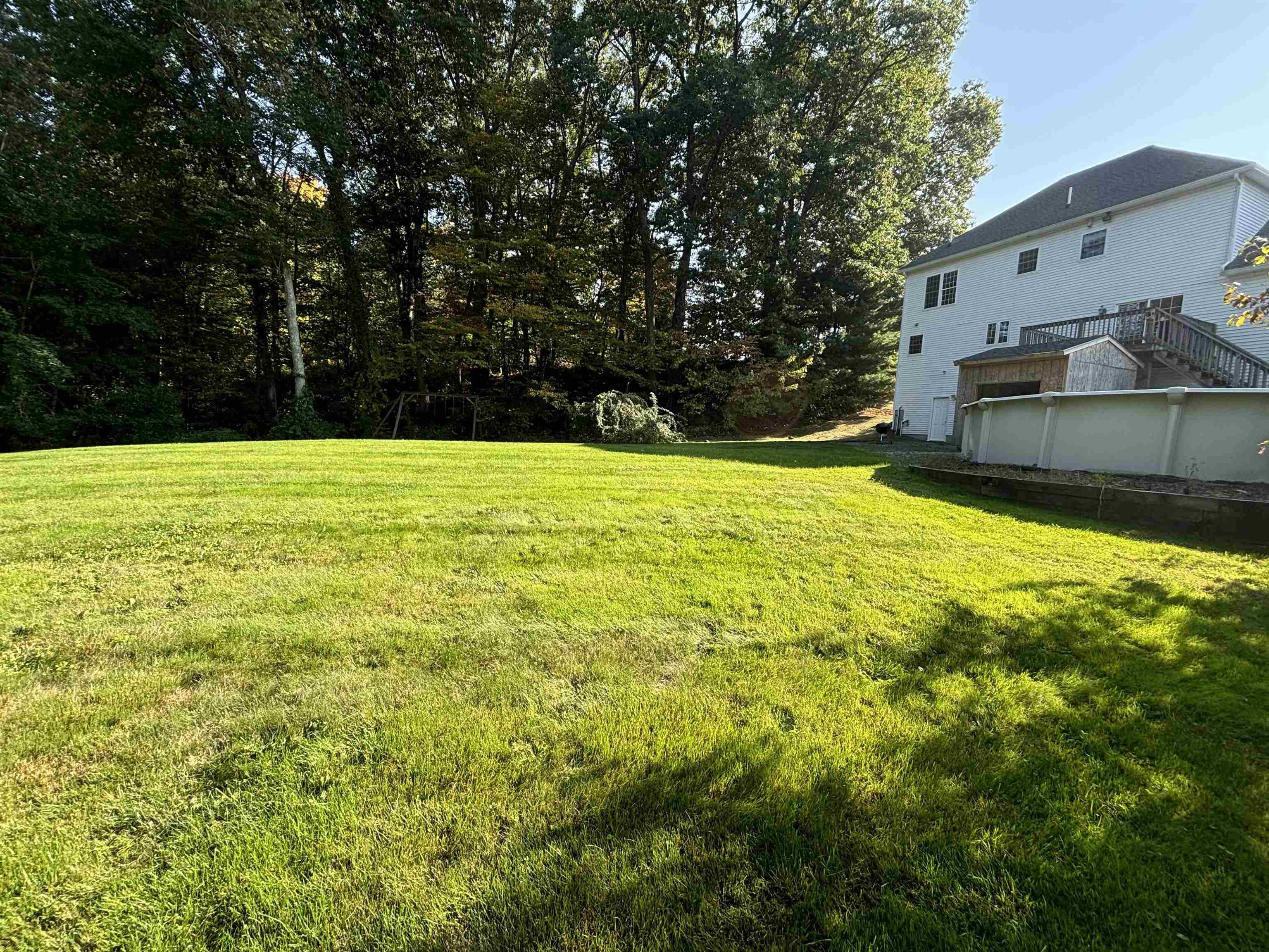 17 Deer Hill Circle Pelham, NH 03076 - Photo 36 of 54