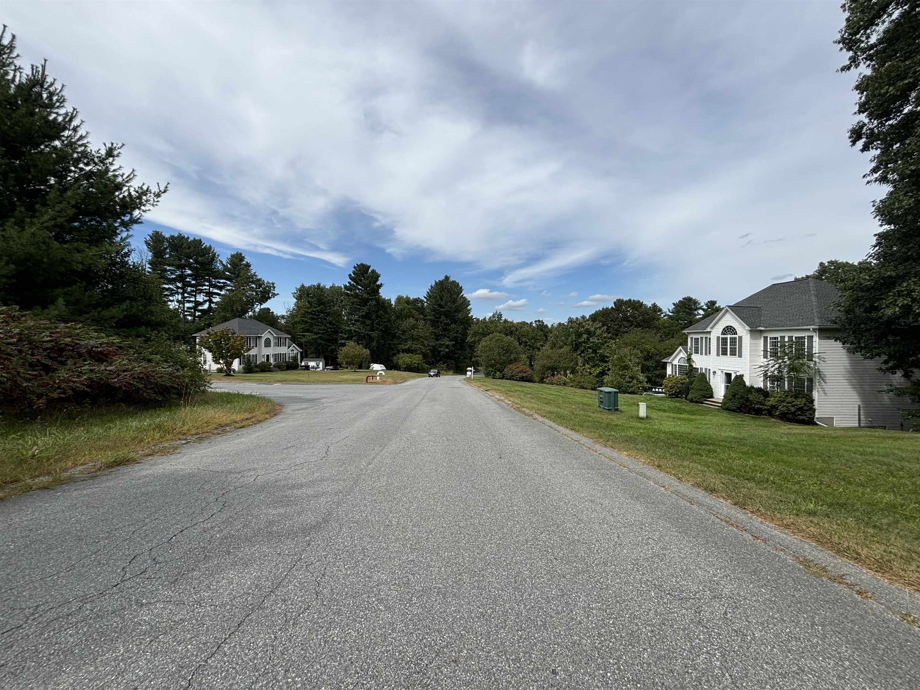 17 Deer Hill Circle Pelham, NH 03076 - Photo 40 of 54