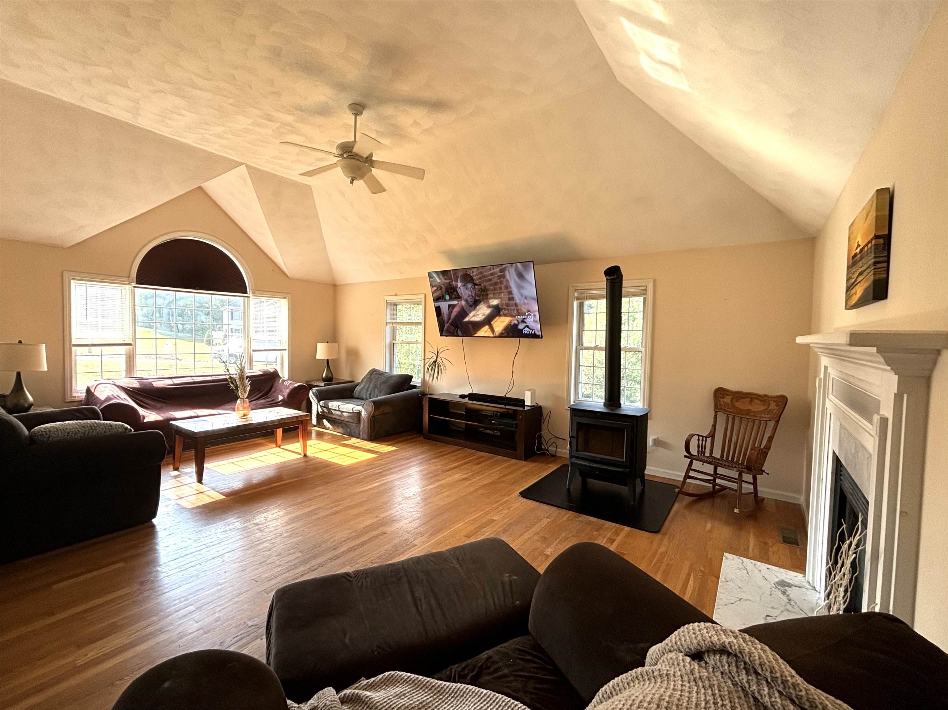 17 Deer Hill Circle Pelham, NH 03076 - Photo 51 of 54