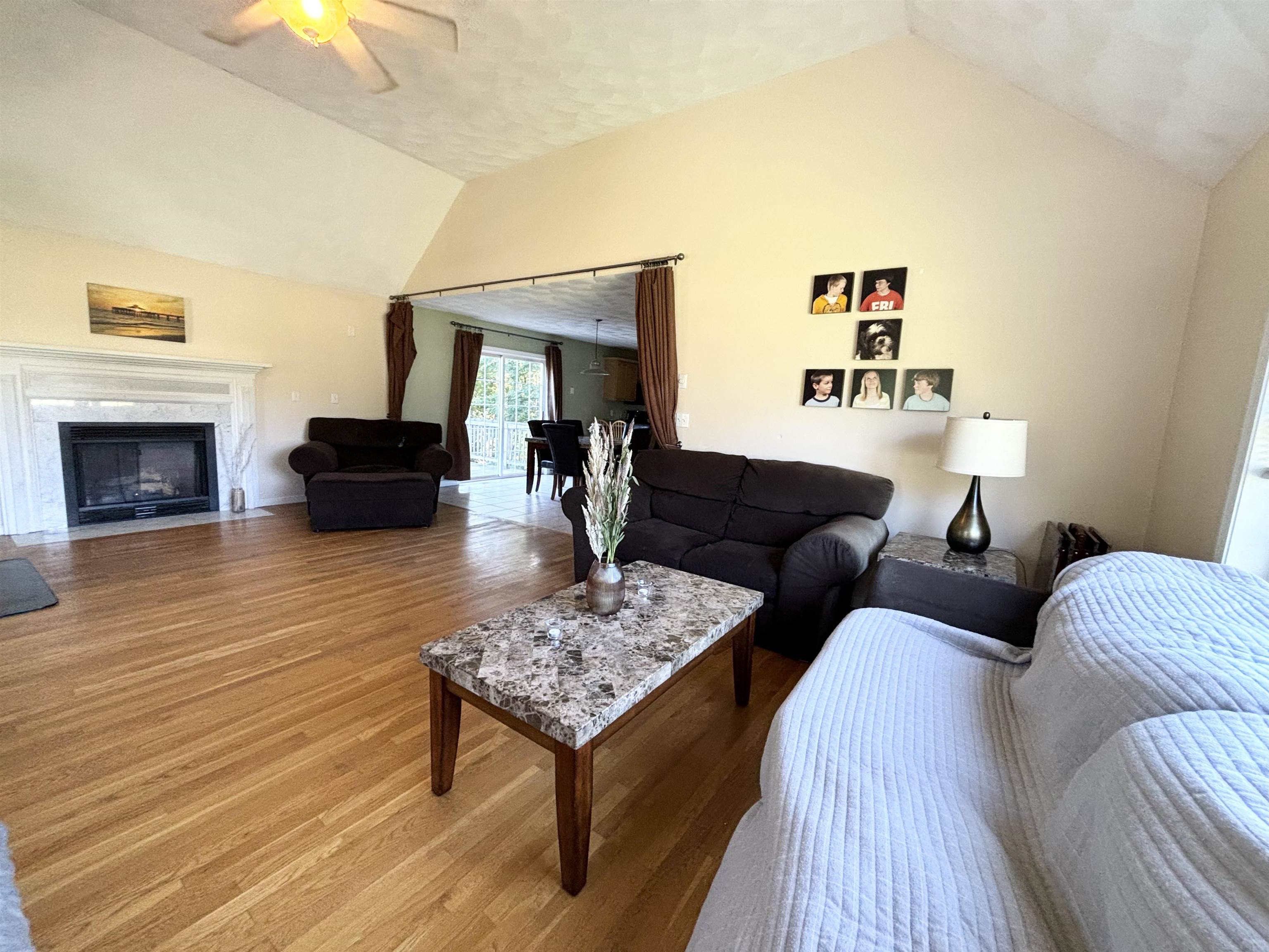 17 Deer Hill Circle Pelham, NH 03076 - Photo 52 of 54