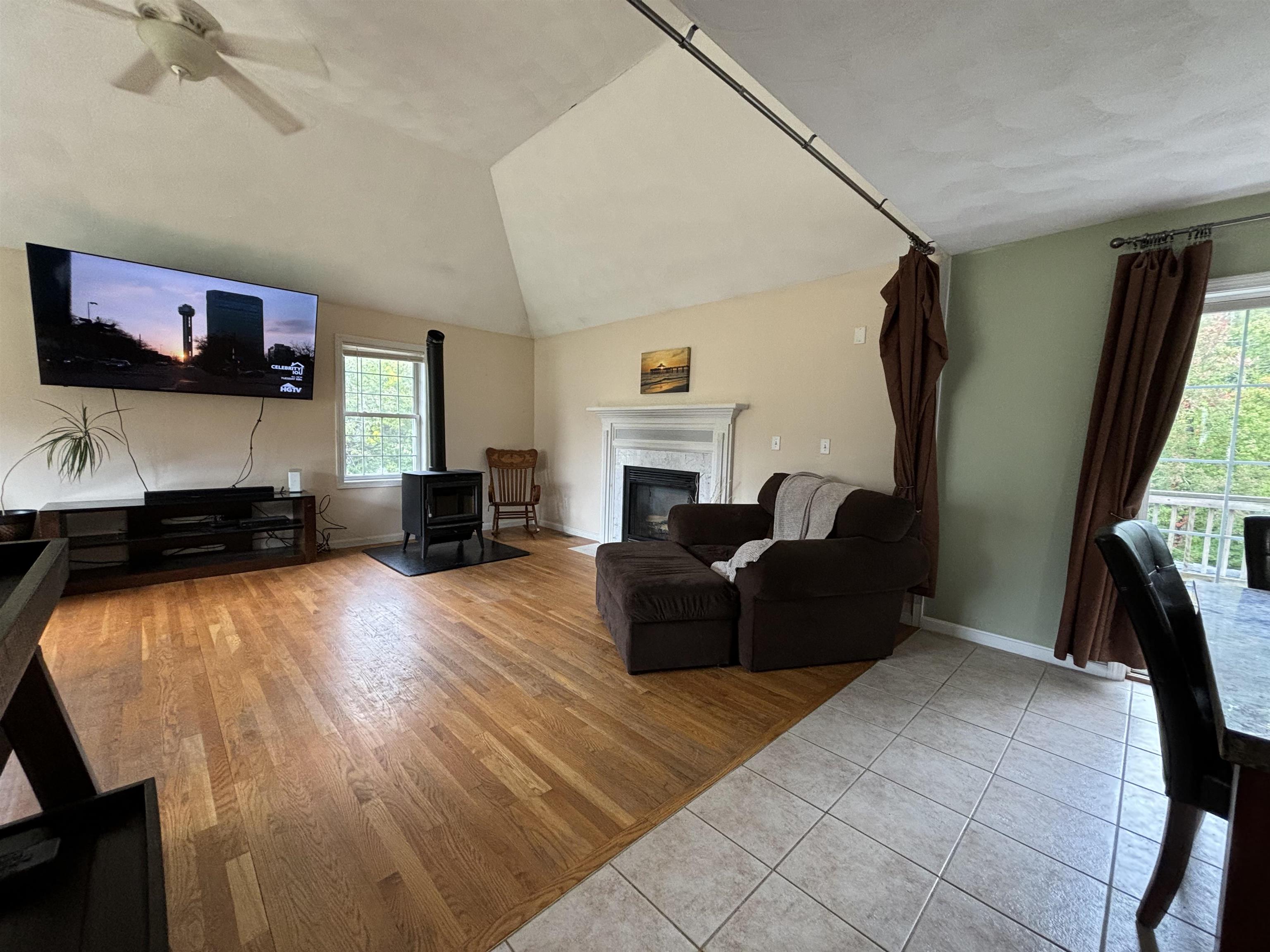17 Deer Hill Circle Pelham, NH 03076 - Photo 53 of 54