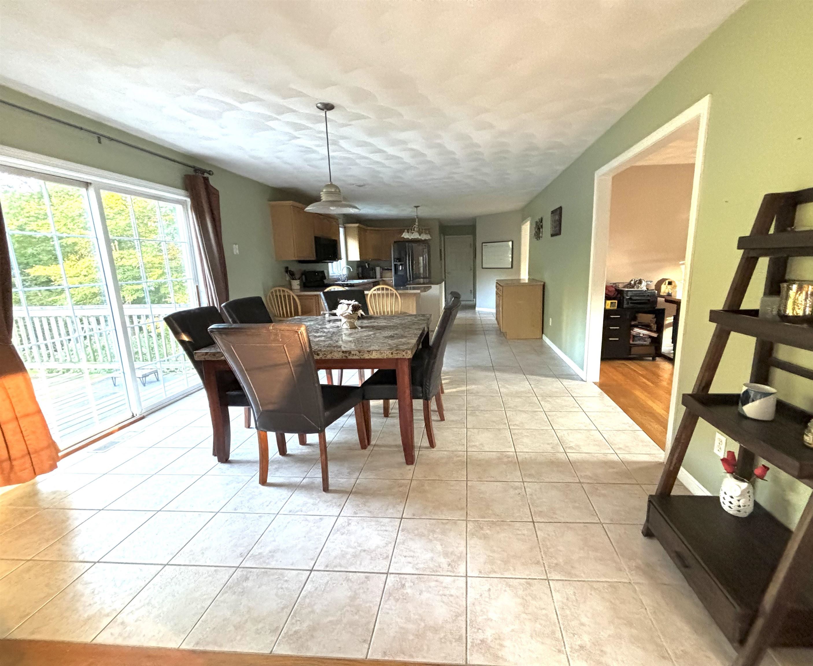 17 Deer Hill Circle Pelham, NH 03076 - Photo 54 of 54
