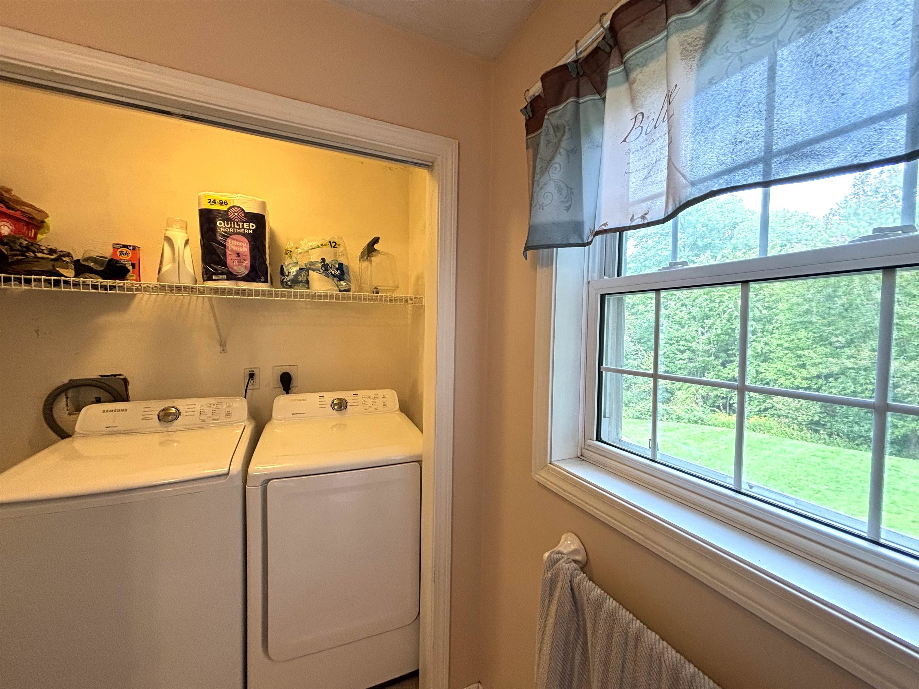 17 Deer Hill Circle Pelham, NH 03076 - Photo 10 of 54