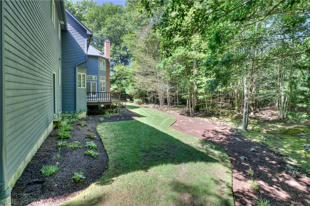 137 Signal Ridge Way East Greenwich, RI 02818 - Photo 48 of 50