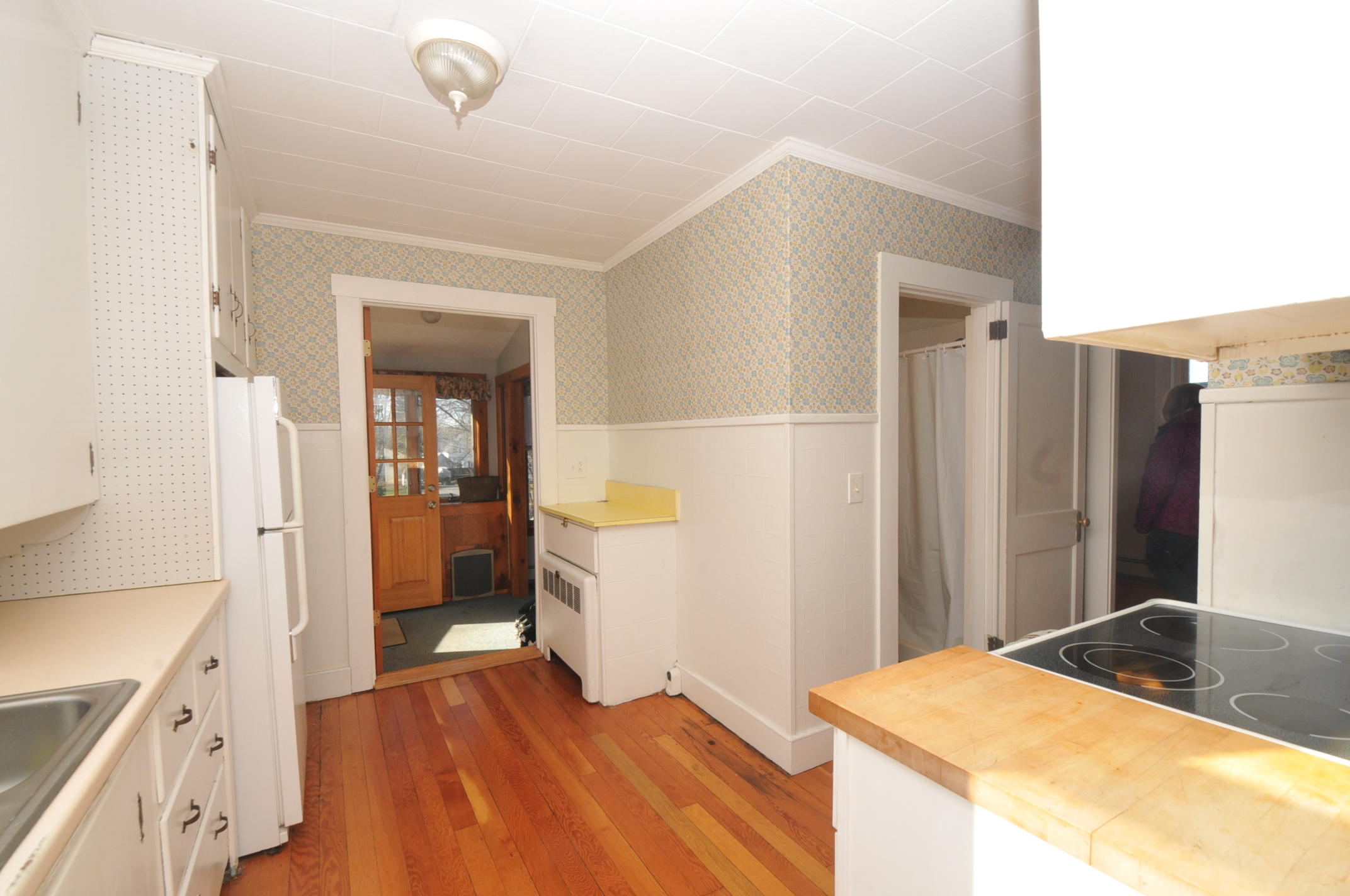 282 Maple Street Bangor, ME 04401 - Photo 25 of 74 DSC_1707