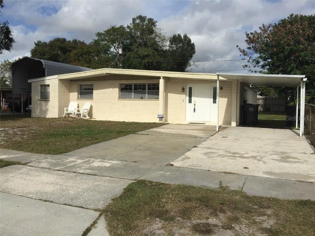 7512 Robindale Road Tampa, FL 33619 - Photo 1 of 1 Gallery Image 1