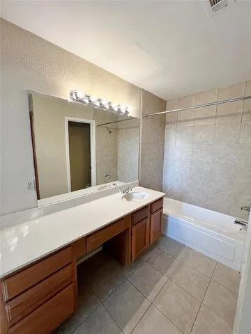 $1,600 | 171 Henry M Chandler Drive, Rockwall, TX 75032