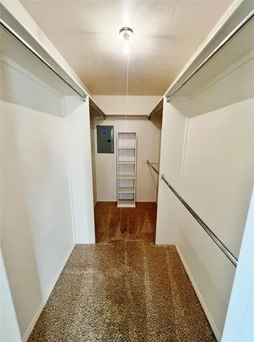 $1,600 | 171 Henry M Chandler Drive, Rockwall, TX 75032