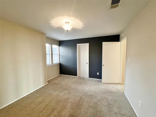 $1,600 | 171 Henry M Chandler Drive, Rockwall, TX 75032