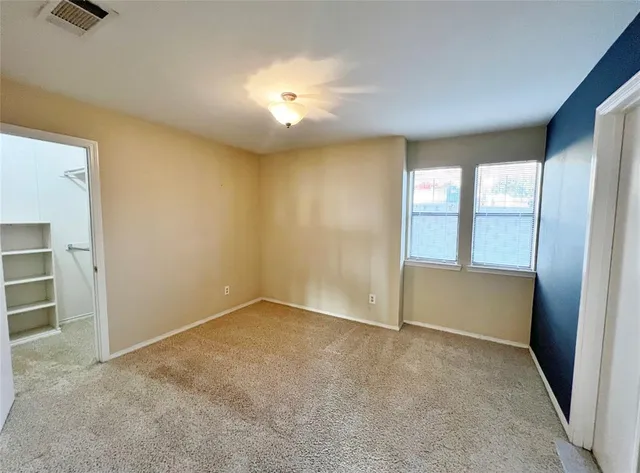 $1,600 | 171 Henry M Chandler Drive, Rockwall, TX 75032