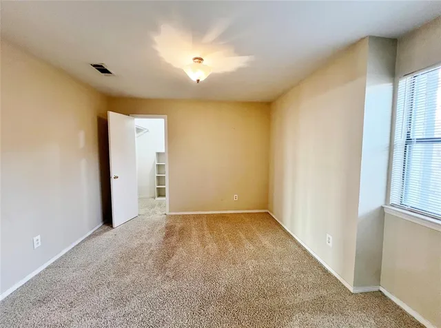 $1,600 | 171 Henry M Chandler Drive, Rockwall, TX 75032