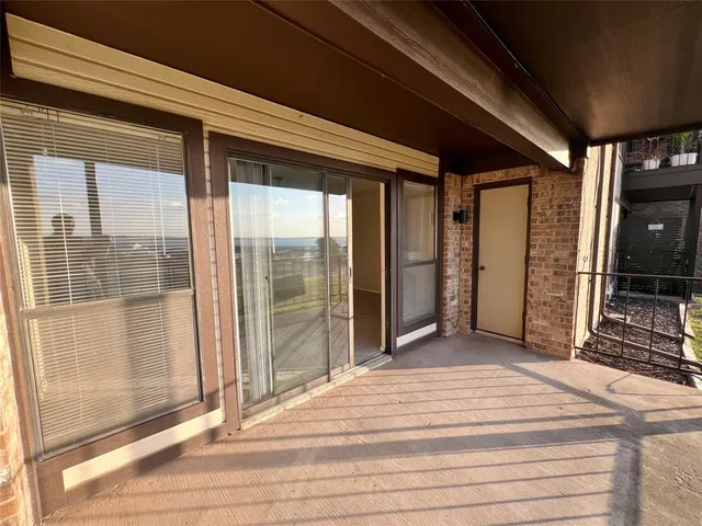 $1,600 | 171 Henry M Chandler Drive, Rockwall, TX 75032