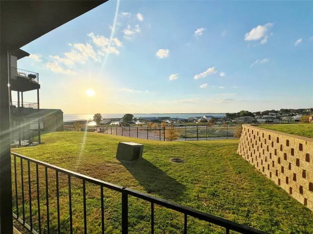 $1,600 | 171 Henry M Chandler Drive, Rockwall, TX 75032