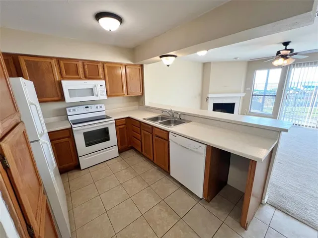 $1,600 | 171 Henry M Chandler Drive, Rockwall, TX 75032