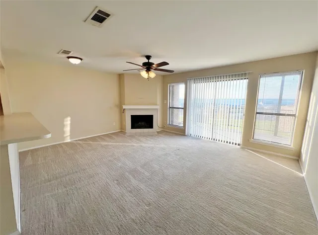 $1,600 | 171 Henry M Chandler Drive, Rockwall, TX 75032