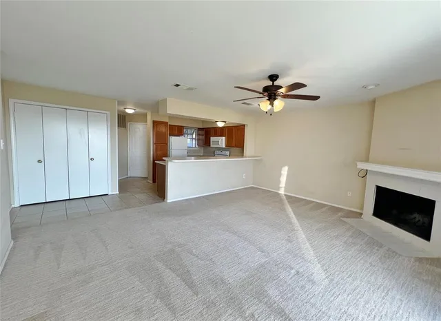 $1,600 | 171 Henry M Chandler Drive, Rockwall, TX 75032