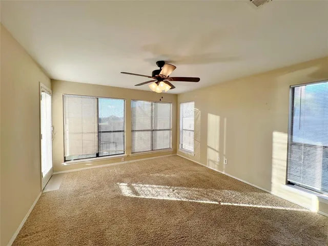 $1,600 | 171 Henry M Chandler Drive, Rockwall, TX 75032