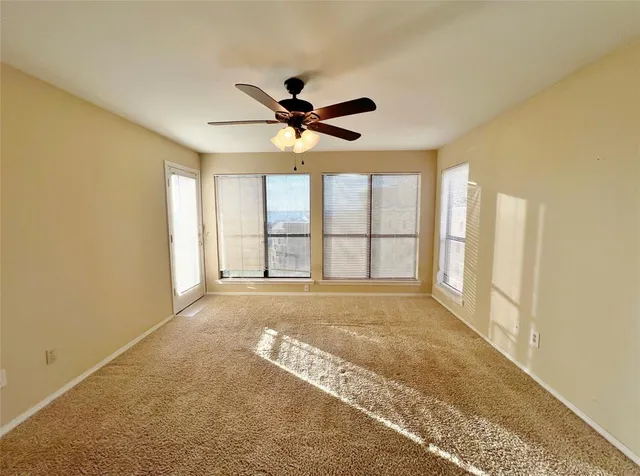 $1,600 | 171 Henry M Chandler Drive, Rockwall, TX 75032