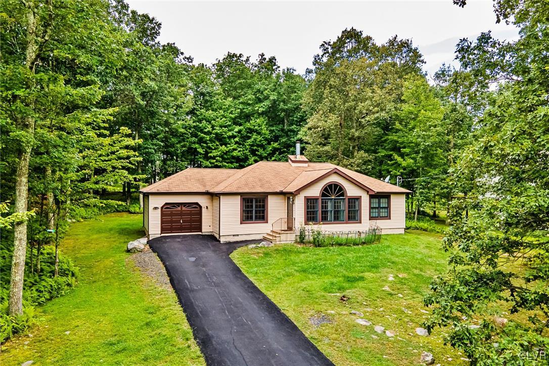 4341 Pne Rdg Drive Bushkill, PA 18324 - Photo 1 of 1 Gallery Image 1