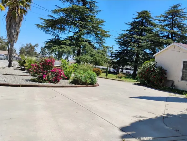 $1,700 | 271 Park Avenue, Banning, CA 92220