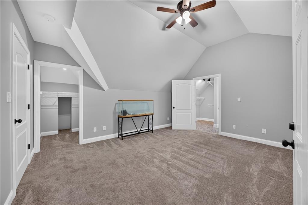 312 Fields Road McDonough, GA 30253 - Photo 30 of 52 Gallery Image 30