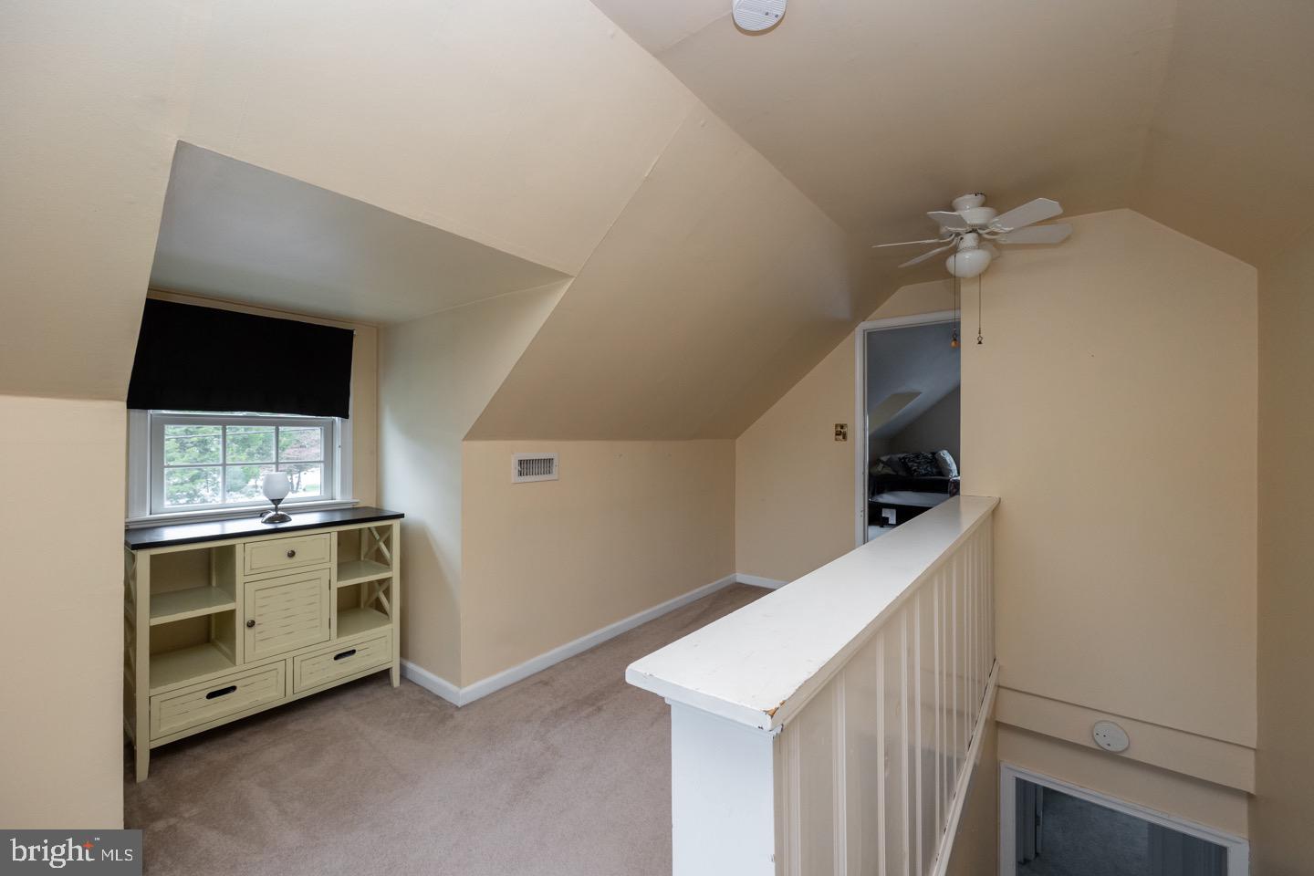 4221 Blair Mill Road Hatboro, PA 19040 - Photo 25 of 42 a kitchen with stainless steel appliances a stove a microwave and a refrigerator