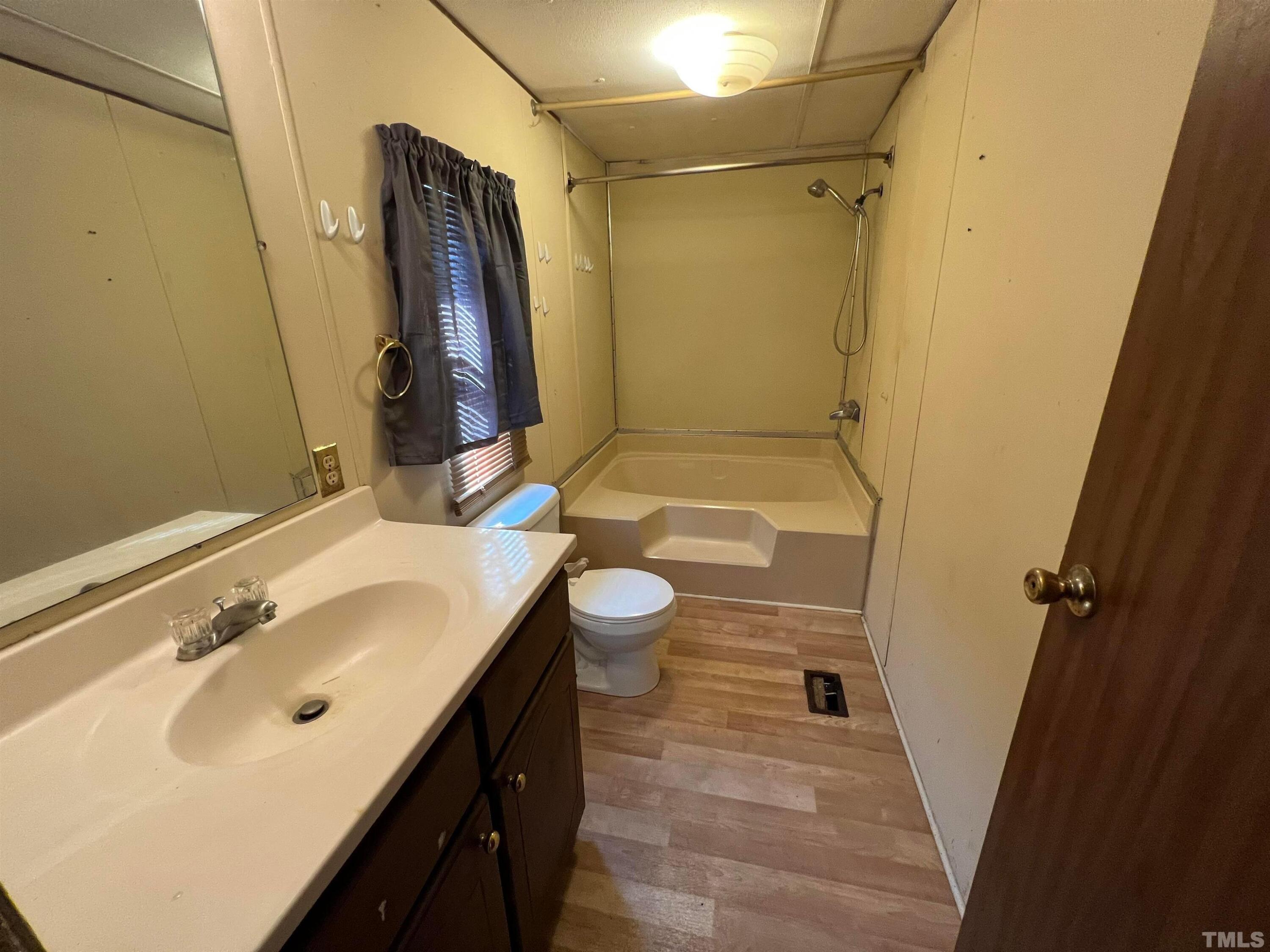 1144 Moulton Road Louisburg, NC 27549 - Photo 10 of 13 Photo #10