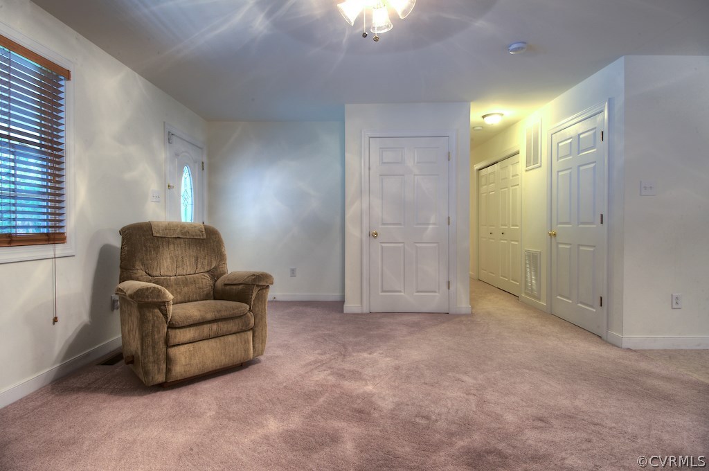 27572 Sunshine Road Ruther Glen, VA 22546 - Photo 15 of 22 Gallery Image 15