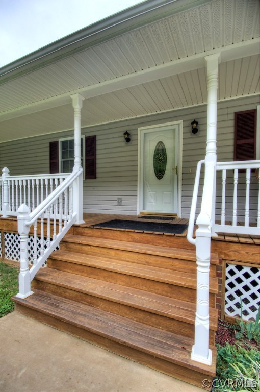 Gallery Image 7
