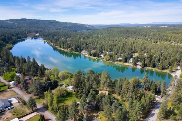 $65,000 | Xxxxx North Frontage Road, Elk, WA 99009