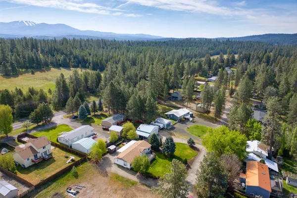 $65,000 | Xxxxx North Frontage Road, Elk, WA 99009