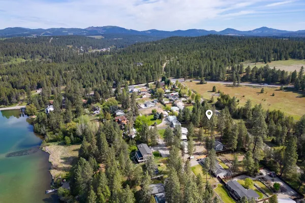 $65,000 | Xxxxx North Frontage Road, Elk, WA 99009