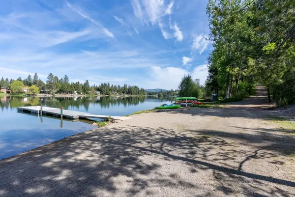 $65,000 | Xxxxx North Frontage Road, Elk, WA 99009