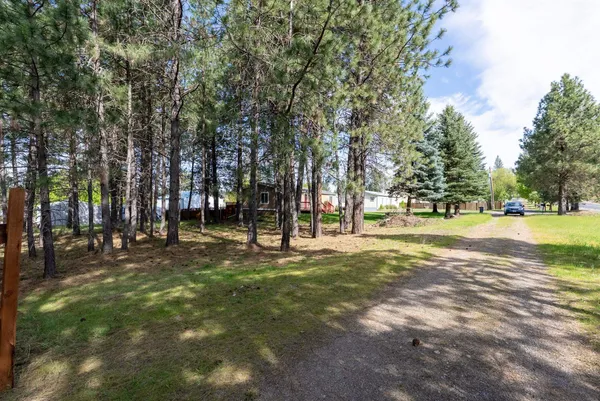 $65,000 | Xxxxx North Frontage Road, Elk, WA 99009