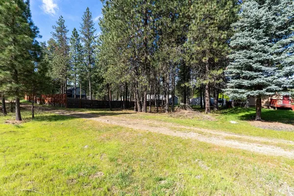 $65,000 | Xxxxx North Frontage Road, Elk, WA 99009