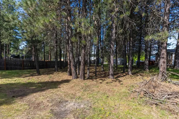 $65,000 | Xxxxx North Frontage Road, Elk, WA 99009