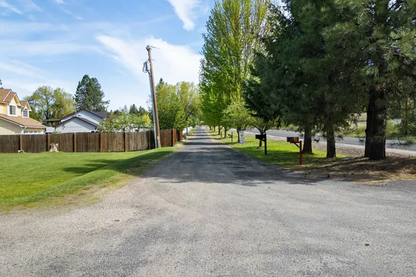 $65,000 | Xxxxx North Frontage Road, Elk, WA 99009