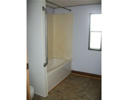 21 6 Rod Road Fairfield, ME 04937 - Photo 8 of 14 Bathroom.