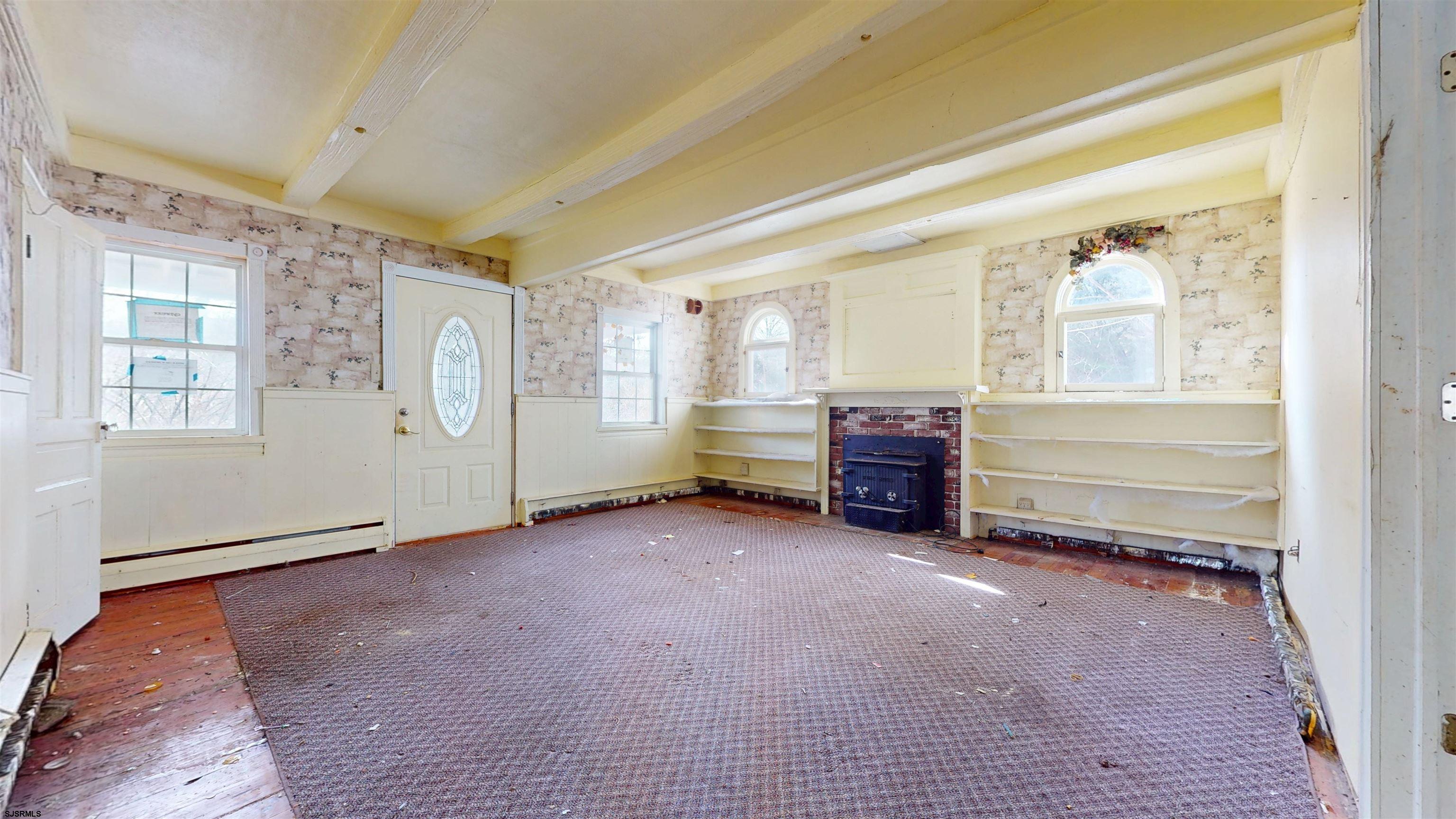 157 Old New York Road Port Republic, NJ 08241 - Photo 5 of 56