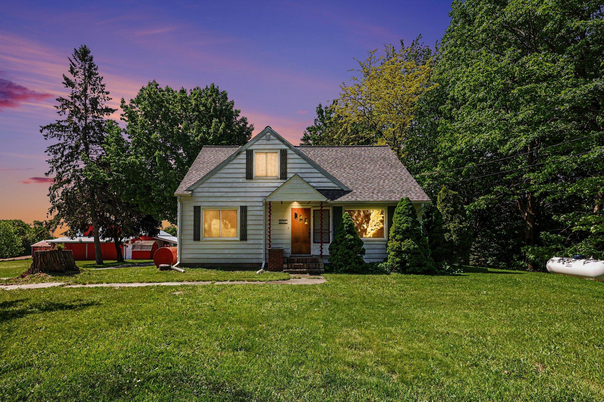 3477 West Garfield Road New Era, MI 49446 - Photo 1 of 27 001_file_5898