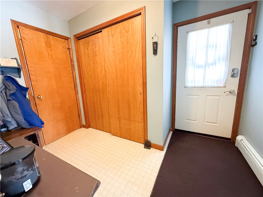 7488 Eades Road Red Creek, NY 13143 - Photo 4 of 50