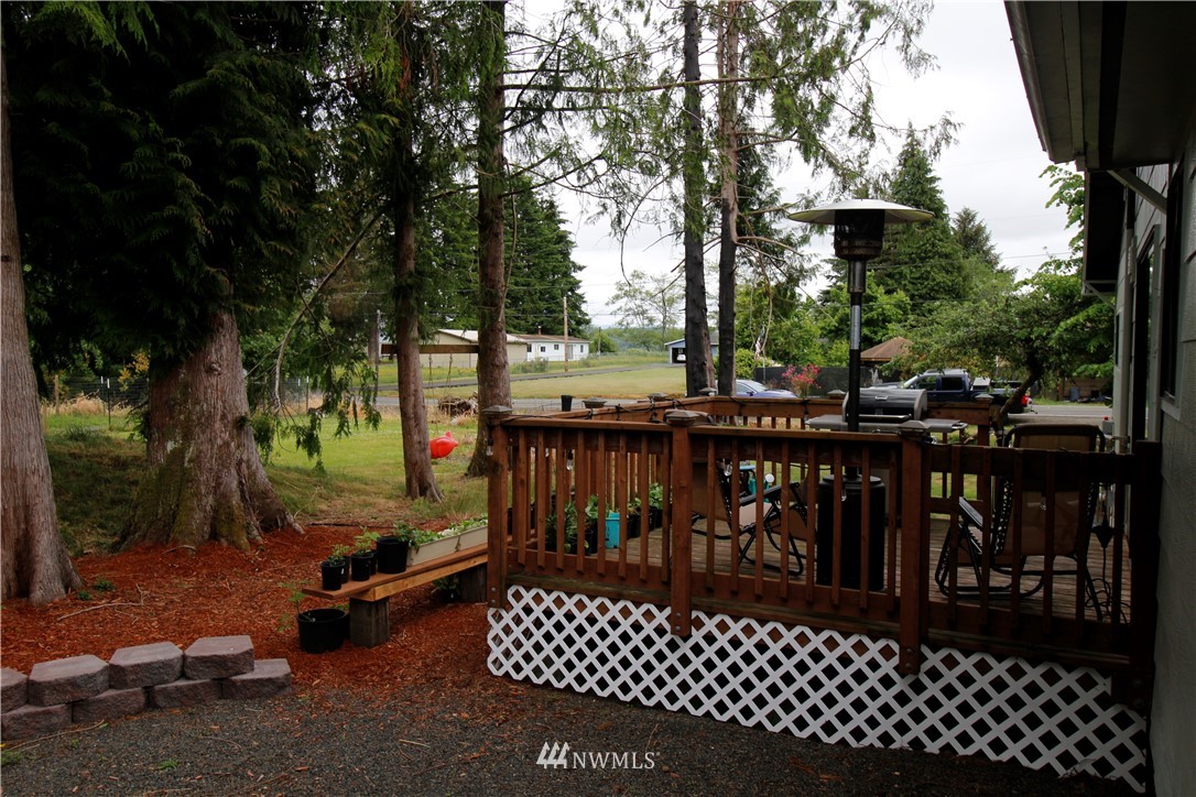 3605 Oldani Road Raymond, WA 98577 - Photo 22 of 22 Gallery Image 22