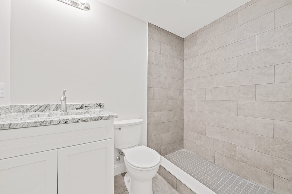 10 Toscano Way, Unit 10 Randolph, MA 02368 - Photo 18 of 24