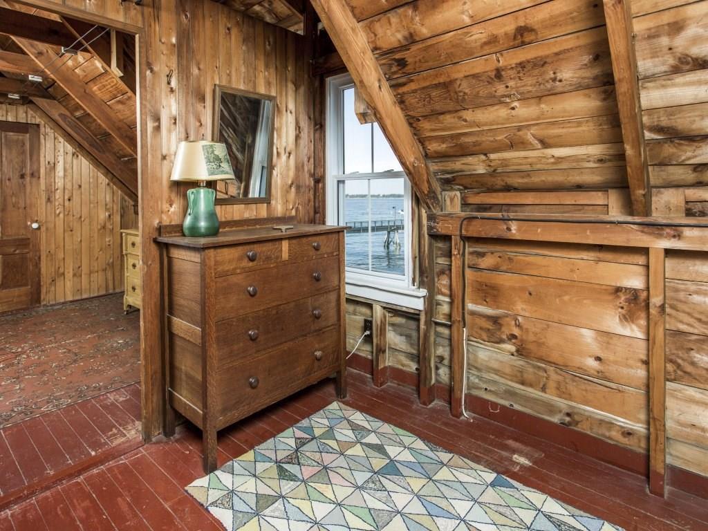 200 Shore Road East Boothbay, ME 04544 - Photo 23 of 29 Photo